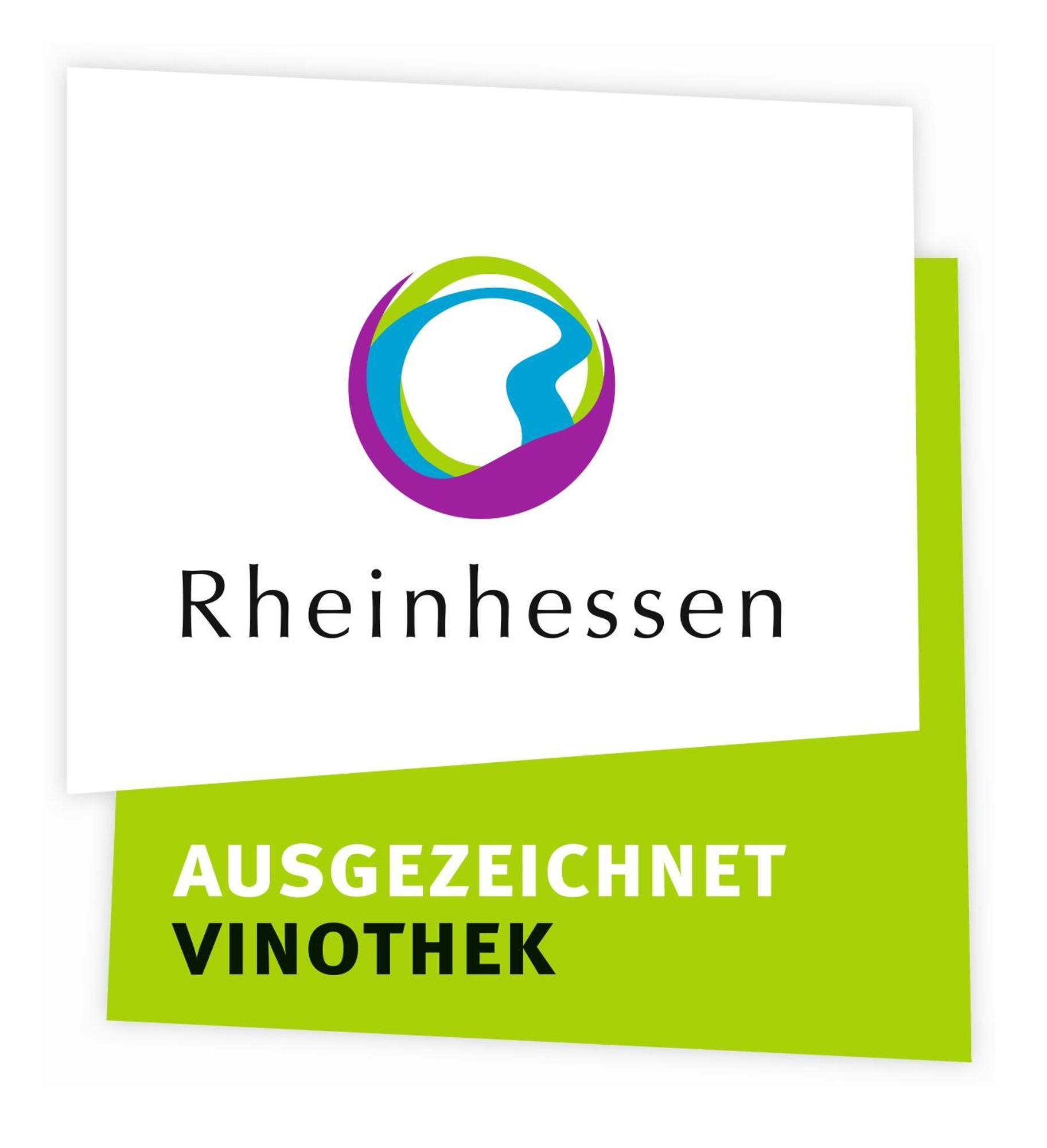 Gaestehaus Guntersblum 외부 사진